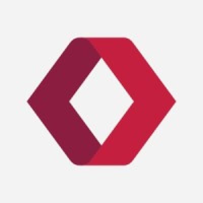 cibc wood gundy