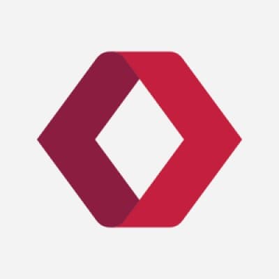 CIBC