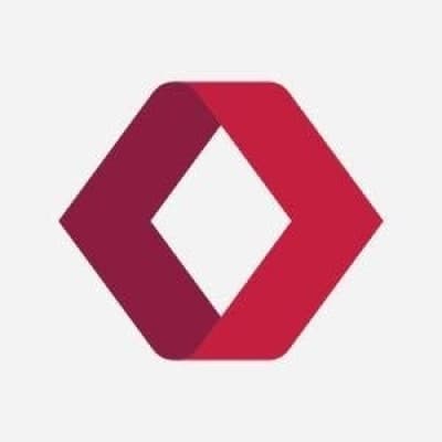 CIBC US
