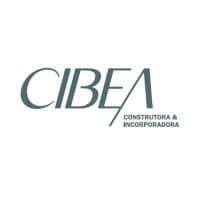 CIBEA - Construtora e Incorporadora Brasileira