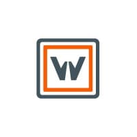 Ciber, a Wirtgen Group company