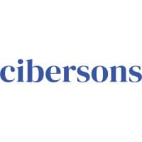 Cibersons