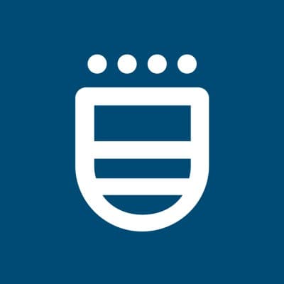 CIBERTEC