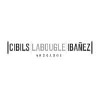 Cibils Labougle Ibañez Abogados