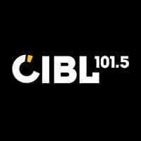 cibl radio-montreal