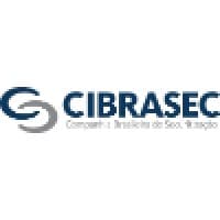 CIBRASEC