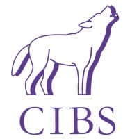 CIBS - Cambridge Investment Banking Society