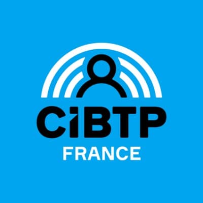 CIBTP France
