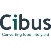 Cibus Real Estate AB (publ)