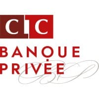 CIC Banque Privée