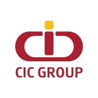 cic insurance company
