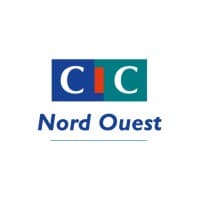 CIC Nord Ouest