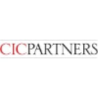 CIC Partners