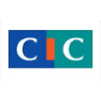 cic
