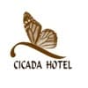 Cicada Hotel