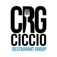 Ciccio Restaurant Group