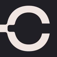 ciceco - aveiro institute of materials
