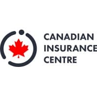 Canadian Insurance Centre