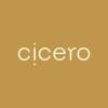 Cicero Papelaria