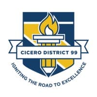 CICERO PUBLIC SCHOOL DISTRICT # 99