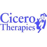 Cicero Therapies