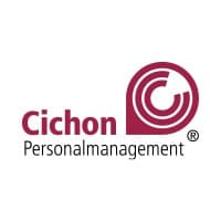 Cichon Personalmanagement