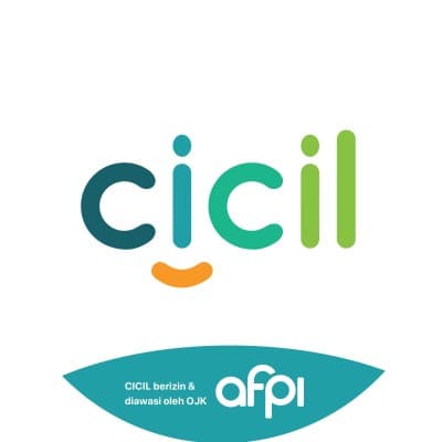 PT Cicil Solusi Mitra Teknologi