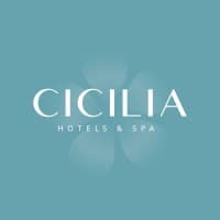 CICILIA Hospitality