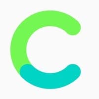 Ciclic