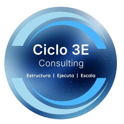 Ciclo 3E Consulting