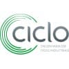 CICLO Engenharia em Pisos Industriais Ltda