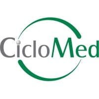 Ciclo Med Do Brasil