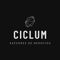 Ciclum Asesores de Negocio