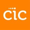 CIC (Cambridge Innovation Center)