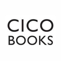CICO Books