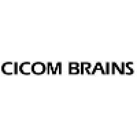 CICOM BRAINS Inc.