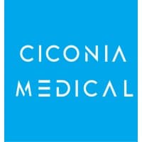 Ciconia Medical
