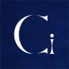 Ci Consultancy