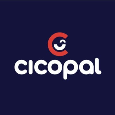 Cicopal