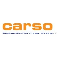 cicsa perú s.a.c.