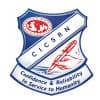 Chartered Institute of Certified Secretaries and Reporters of Nigeria