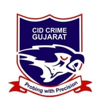 CID CRIME GUJARAT POLICE