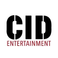 CID Entertainment