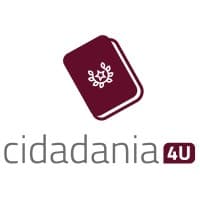 Cidadania4u