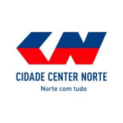 Cidade Center Norte