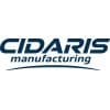 CIDARIS Manufacturing