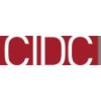 cidc