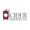 Cider Institute