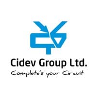 Cidev Group קבוצת סידב