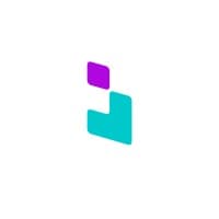 Cidif Digital Ventures